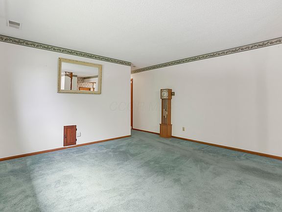 5th image of 2375 Bauman Hill Rd SE