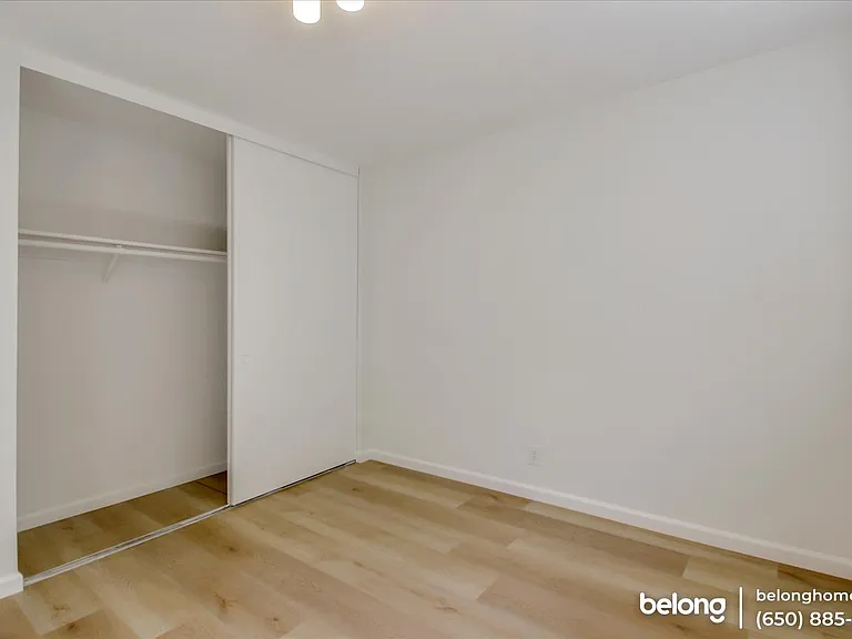 814 Lusterleaf Dr — Photo 31