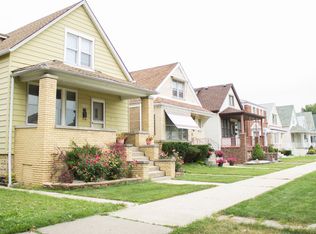 6130 S Kildare Ave, Chicago, IL 60629