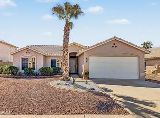 13417 E CINDY Street, Chandler, AZ 85225