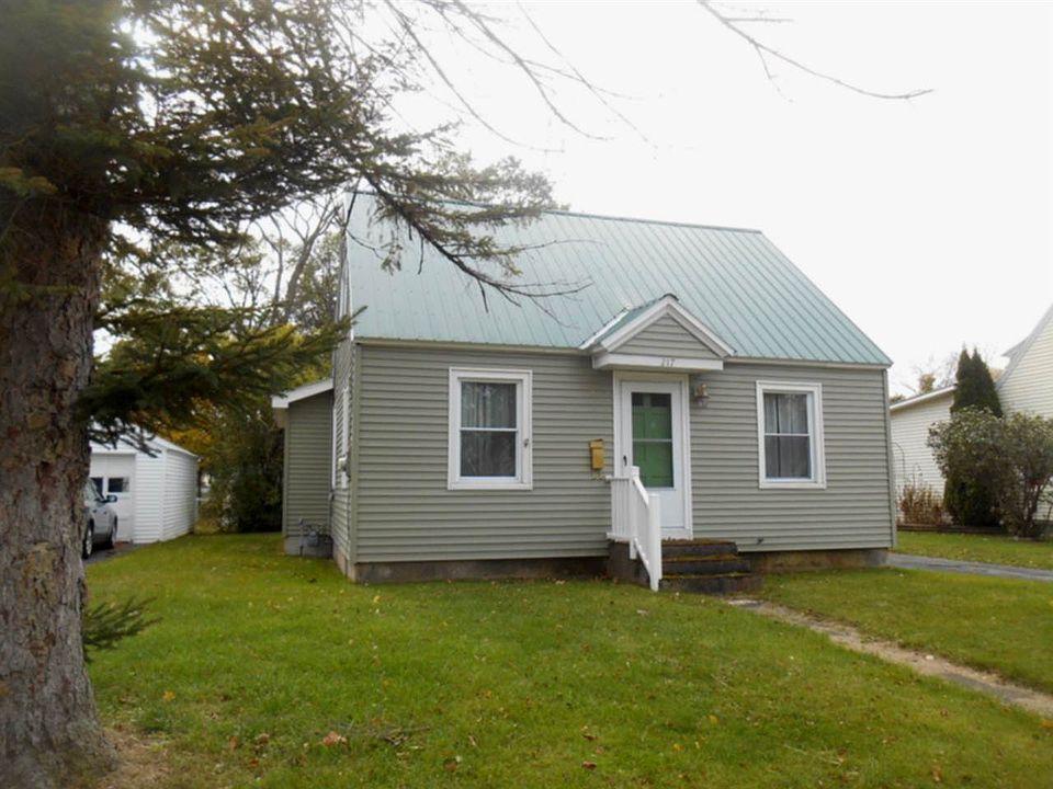 1st image of 217 Jefferson Ave