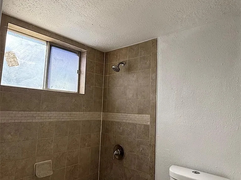 12707 Marble Dr — Photo 24