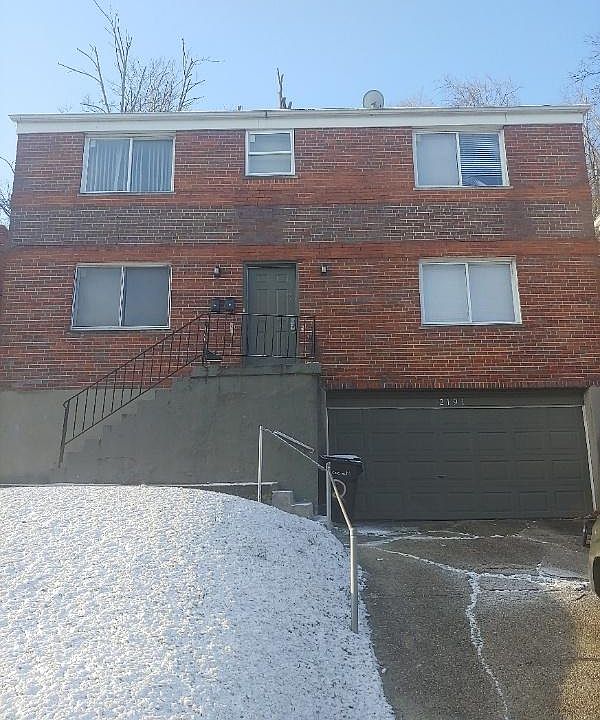 1st image of 2191 Westwood Northern Blvd