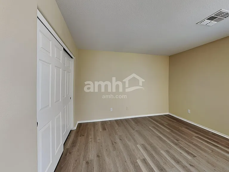 19718 E Canary Way — Photo 20