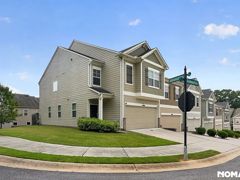 2560 Centennial Cv — Photo 3