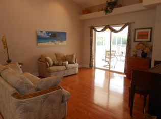 10206 Worthy Lamb Way, New Port Richey, FL 34654