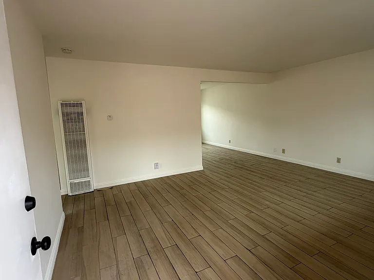 155 N Vecino Dr #159 — Photo 13