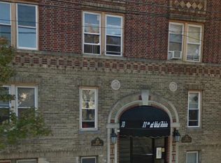 315 11th St APT A4, Union City, NJ 07087