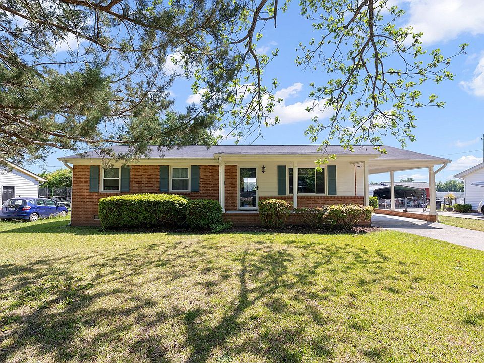 1st image of 2103 Michael Ln