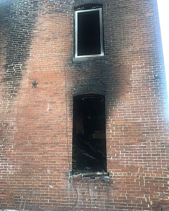 1st image of 4358 Labadie Ave