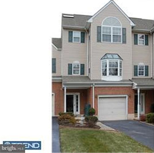 1st image of 108 Vineyards Ct