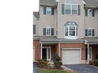 108 Vineyards Ct, Wilmington, DE 19810