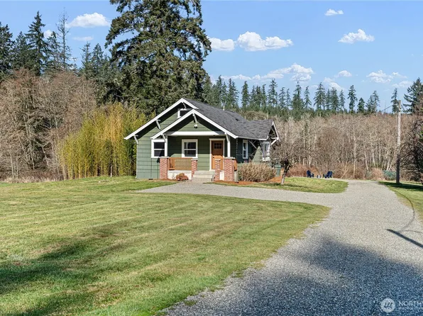 10415 State Route 302 NW, Gig Harbor, WA 98329