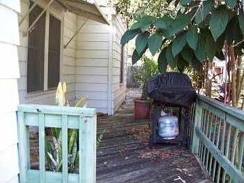 2nd image of 1805 20th Ave N