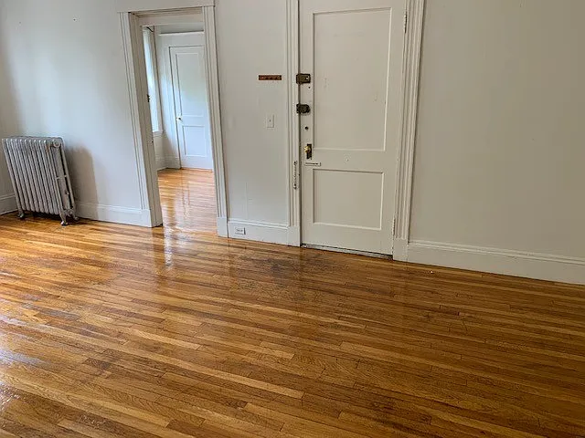 134 Englewood Ave #5 — Photo 15