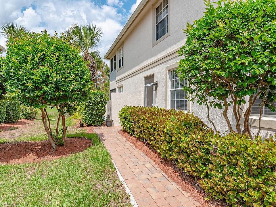 8960 Greenwich Hills Way Fort Myers FL Zillow Apartments for Rent