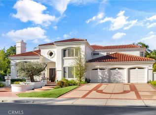 5605 Newcastle Ln, Calabasas, CA 91302