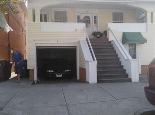 4 N Nashville Ave, Ventnor City, NJ