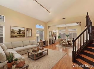 915 Eucalyptus Ct, Lodi, CA 95242
