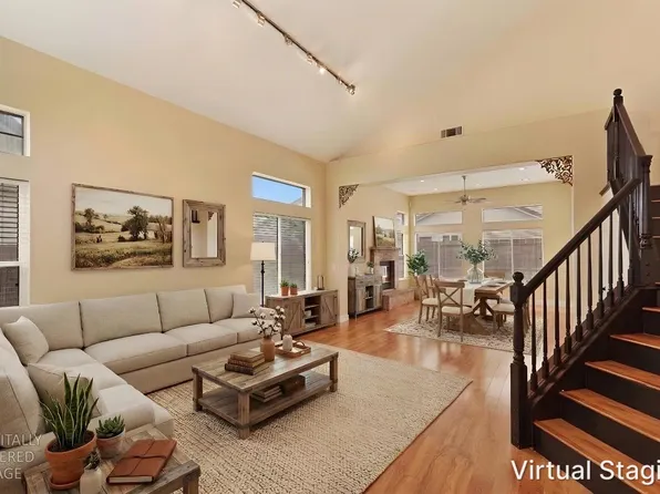 915 Eucalyptus Ct, Lodi, CA 95242