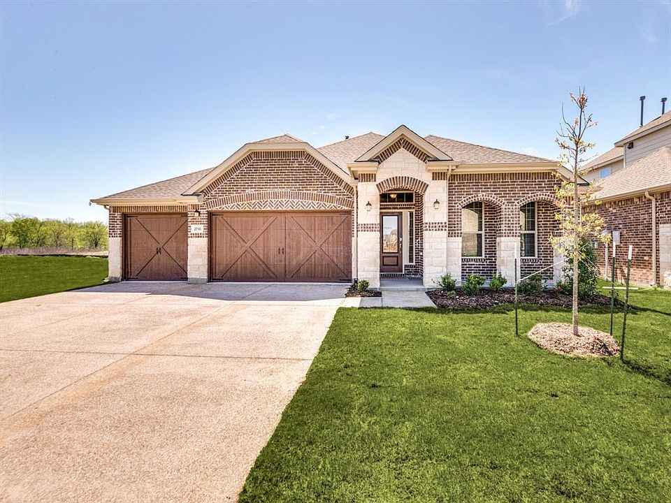1st image of 2710 Pinto Creek Dr