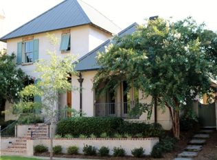 108 Harper St, Ridgeland, MS 39157