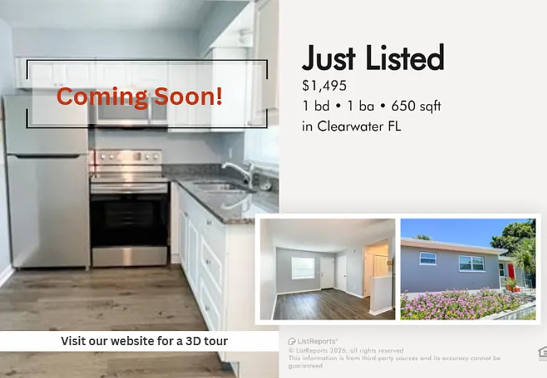 1265 Pierce St #1 — Photo 1