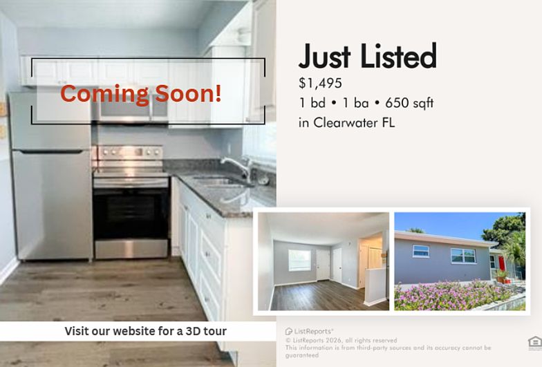 1st image of 1265 Pierce St #1