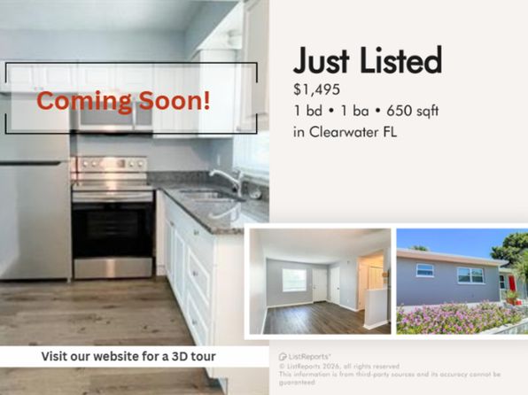 1265 Pierce St #1