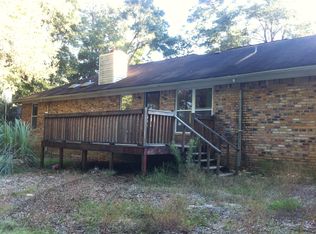10004 Huntsman Path, Pensacola, FL 32514