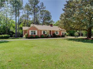 4207 Michael Blvd, Mobile, AL 36609