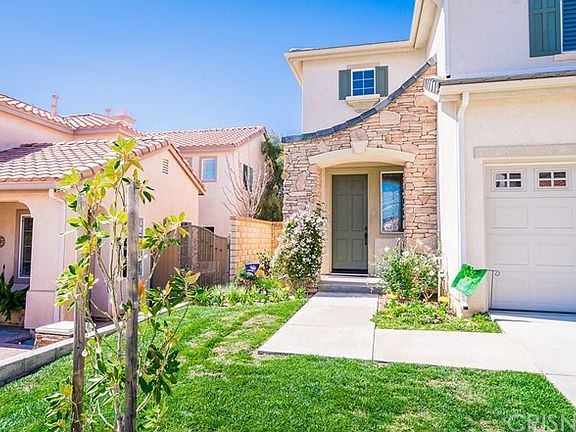 4th image of 29019 Old Adobe Ln