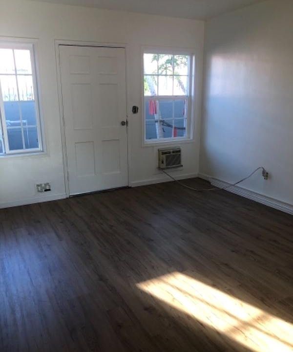 1st image of 4529 E 53rd St APT A