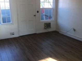 4529 E 53rd St APT A, Maywood, CA 90270