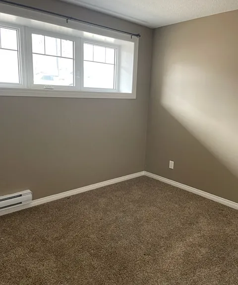 1936 Cameron St #2 — Photo 7