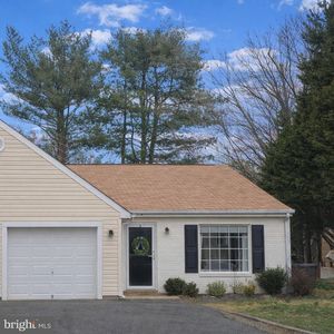 591 Plain Rd, Warrenton, VA, 20186