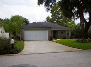 11324 Ashley Manor Way, Jacksonville, FL 32225