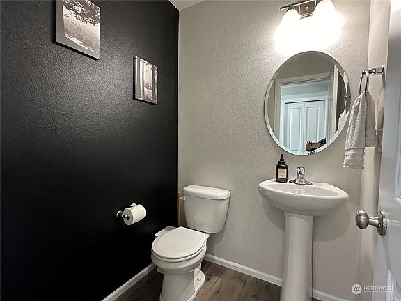 5th image of 17802 Ashe Court
