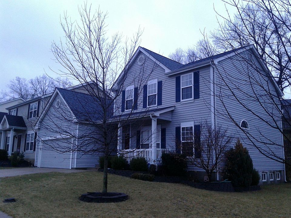 1st image of 3350 Rowan Dr