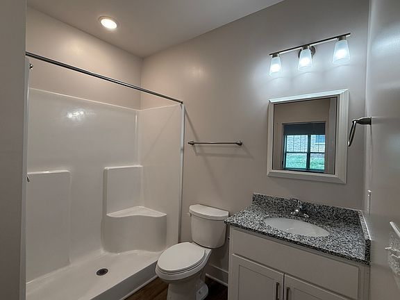 5th image of 2781 Ruby River Dr #1102