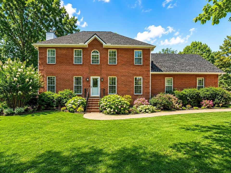 1st image of 311 Orchard Park Dr