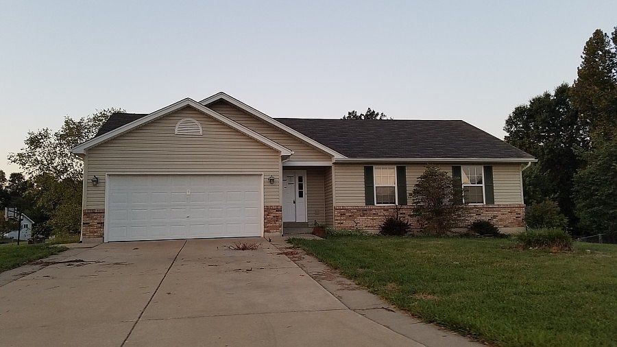 1st image of 170 Gorget Dr