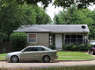 2618 Valwood Pkwy, Farmers Branch, TX 75234