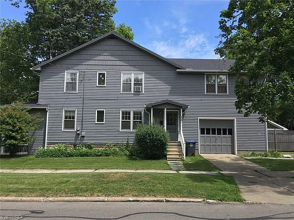 4th image of 297 W College St