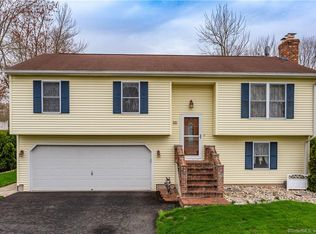 82 Grapevine Ln, Berlin, CT 06037