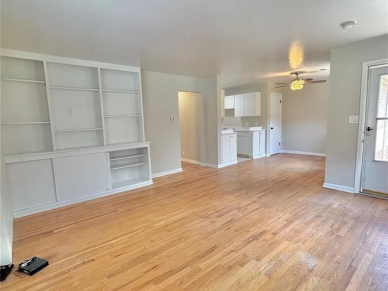 2365 S Race St — Photo 3