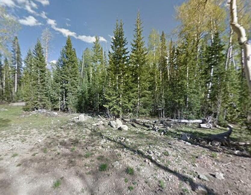 2nd image of 248 E Mountain View Dr
