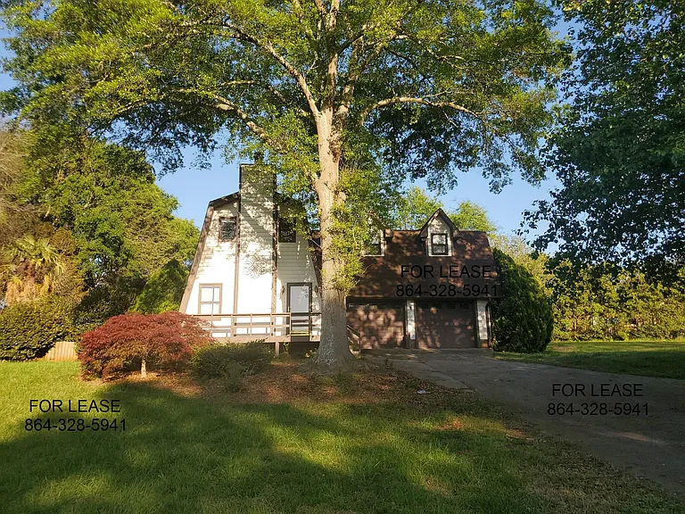 4704 Great Oaks Dr — Photo 31