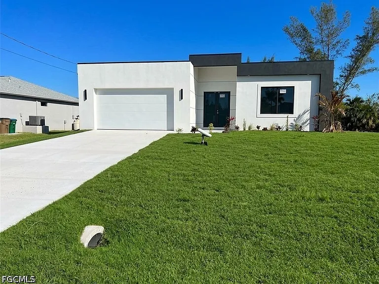 2113 NW 41st Ave — Photo 26