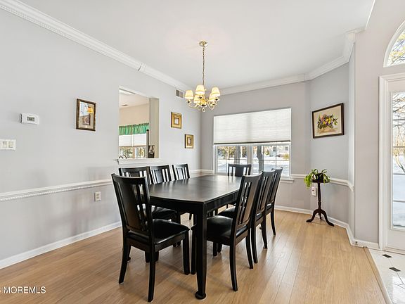 4th image of 2 Belvedere Drive S
